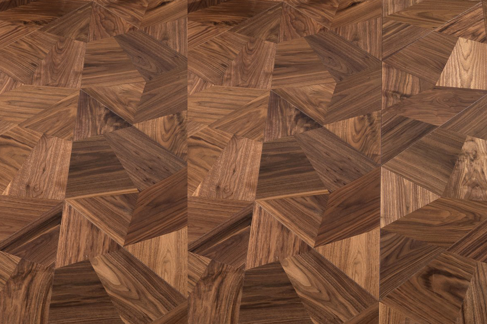 Gallery Parquet Foglie D Oro Daripa Lecce