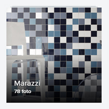 marazzi