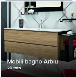 arblu