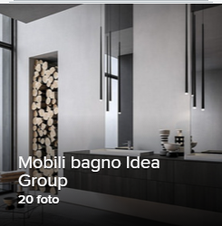 idea group