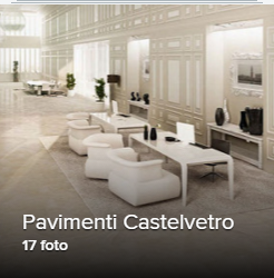 pavimenti_castelvetro