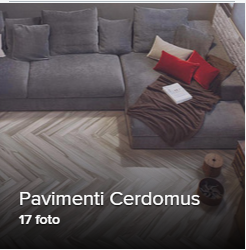 pavimenti_cerdomus