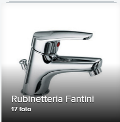 rubinetteria_fantini