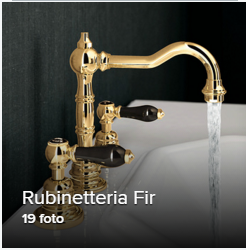 rubinetteria_fir