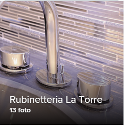 rubinetteria_la_torre