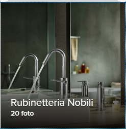 nobili