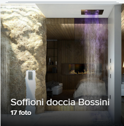 soffioni_bossini