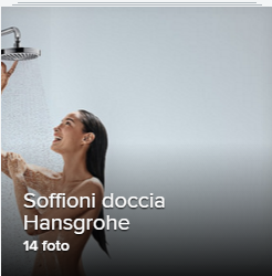 soffioni_hansgrohe