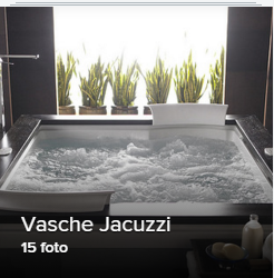 vasche_jacuzzi