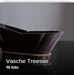 vasche_treesse