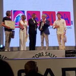 Premiazione Daripa