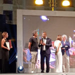 Premiazione Daripa