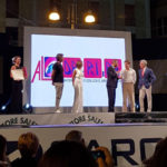 Premiazione Daripa