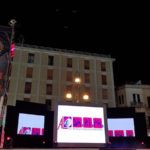 Premiazione Daripa