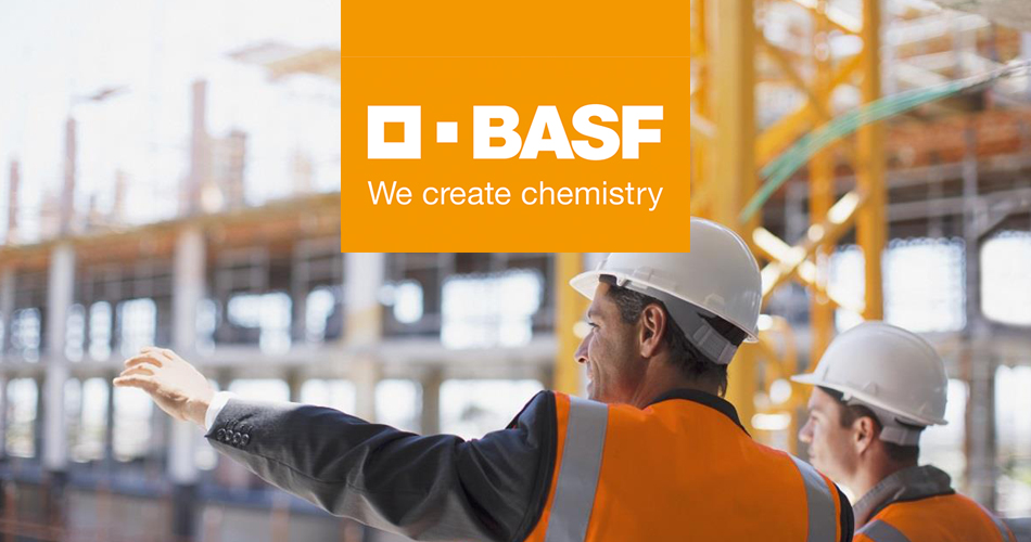 rivenditore basf lecce