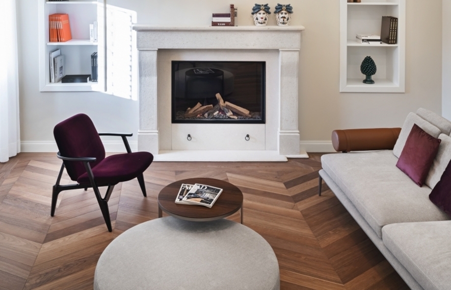 tendenze-parquet-2025-per-la-casa