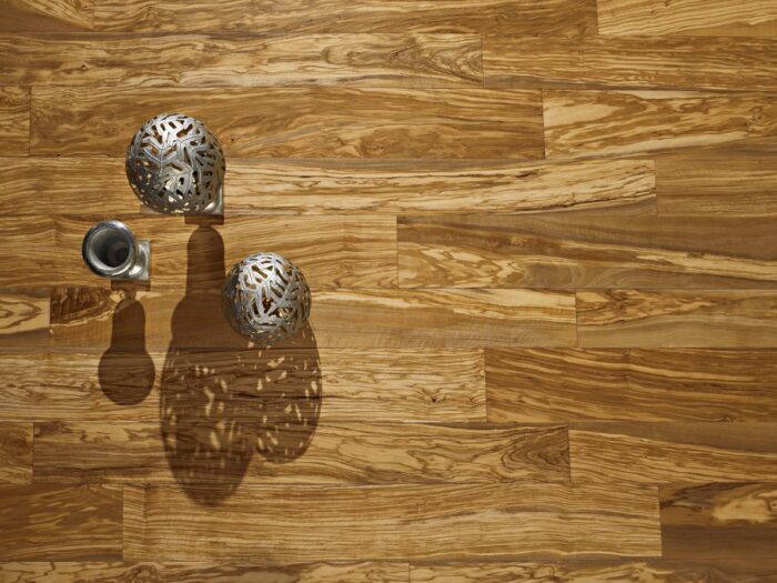 parquet-naturale-tendenza-2025